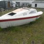 BOAT(FREE) to first person who can take it Image 6
