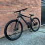 Carrera Vengeance 27.5" MTB Image 2