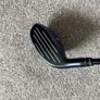 Mizuno 3-Wood Image 2