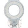 beauty furniture/ led lamp stool and more Image 4