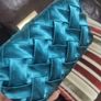 ladies clutch Image 5