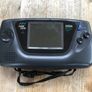 Sega Game Gear Inc Charger & Carry Case Image 3