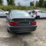 Breaking bmw 320d e46 coupe Image 8