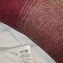 Laura Ashley "Keswick Check" Cushion New with Tag Image 4