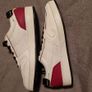 Replay shoes Image 4