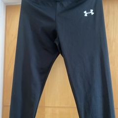 New leggings, size 10