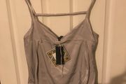 Katungula Nairobi new top rrp E85