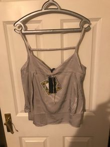 Katungula Nairobi new top rrp E85