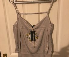 Katungula Nairobi new top rrp E85