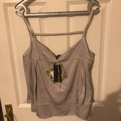 Katungula Nairobi new top rrp E85