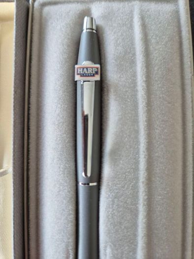 Cross Pen