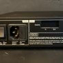 Naim CD 5i - CD player Image 5