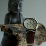 Automatic Watch Saoirse By R'Laith Image 2