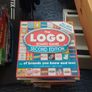 Board games Image 9