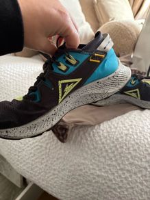 runners 5