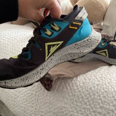 runners 5
