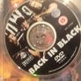 Nwo Back In Black Wwf / Wcw Silvervision DVD Image 7