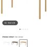Tonstad Extendable Table Ikea Image 2