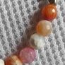 Natural stones bracelet Image 3