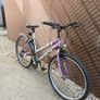 bike 26 inch Image 2
