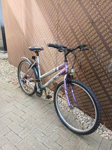 bike 26 inch