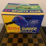 Body Shaper by Sports Club Image 2