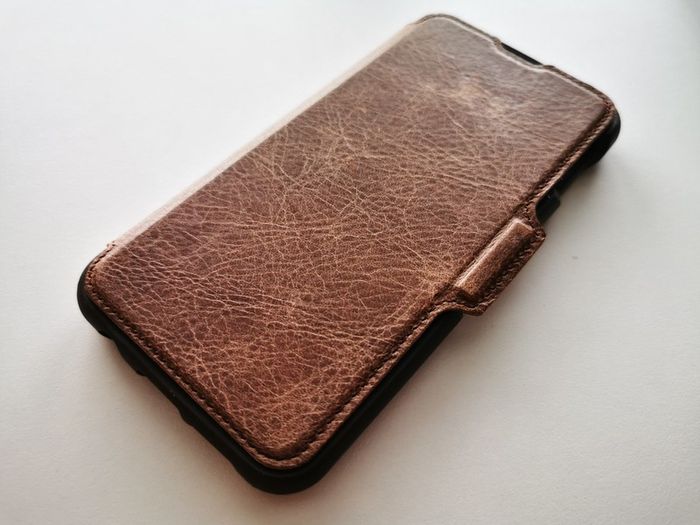 Otterbox Strada Samsung S10e