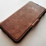 Otterbox Strada Samsung S10e Image 5