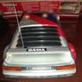 Remote Control BMW M1 G4 (Vintage) Image 6