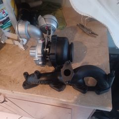 turbo