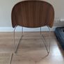 retro chair Image 4