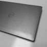 Dell Latitude 5420 14" Laptop | Intel Core i7-1185G7 | 16GB RAM | 256GB SSD | Image 5