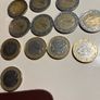Rare coins Image 3