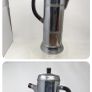 Farber bros krome Kraft pot Image 3