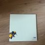 Tyler the creator - Flower boy, vinyl Image 2