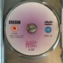 Absolutely Fabulous [UK] [2002] GAY (Special) [DVD TV Boxsets] Image 6