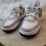Nike air force 1 trainers Image 7