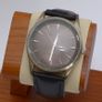 Gents Vintage Ben Sherman Quartz Watch Image 2