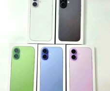 Iphone 17 Iphone 17 Iphone 17 Iphone 17 Iphone 17 Iphone 17 Iphone 17 Iphone 17 Iphone 17 Iphone 17 Iphone 17 Iphone 17phone 17 Iphone 17 Iphone 17 Iphone 17 Iphone 17 Iphone 17 Iphone 17 Iphone 17 Iphone 17 Iphone 17 Iphone 17 Iphone 17
