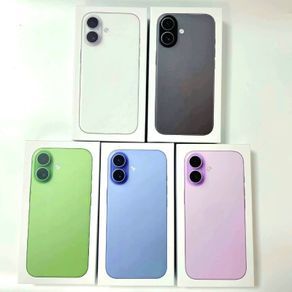 Iphone 17 Iphone 17 Iphone 17 Iphone 17 Iphone 17 Iphone 17 Iphone 17 Iphone 17 Iphone 17 Iphone 17 Iphone 17 Iphone 17phone 17 Iphone 17 Iphone 17 Iphone 17 Iphone 17 Iphone 17 Iphone 17 Iphone 17 Iphone 17 Iphone 17 Iphone 17 Iphone 17