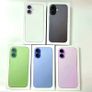 Iphone 17 Iphone 17 Iphone 17 Iphone 17 Iphone 17 Iphone 17 Iphone 17 Iphone 17 Iphone 17 Iphone 17 Iphone 17 Iphone 17 Iphone 17 Iphone 17 Iphone 17 Iphone 17 Iphone 17 Iphone 17 Iphone 17 Image 2