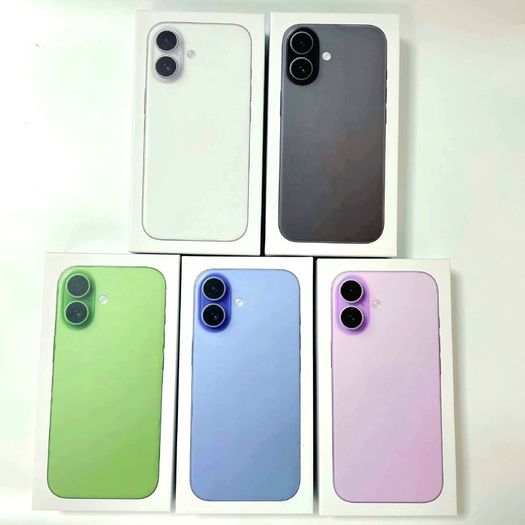 Iphone 17 Iphone 17 Iphone 17 Iphone 17 Iphone 17 Iphone 17 Iphone 17 Iphone 17 Iphone 17 Iphone 17 Iphone 17 Iphone 17 Iphone 17 Iphone 17 Iphone 17 Iphone 17 Iphone 17 Iphone 17 Iphone 17 Iphone 17 Iphone 17 Iphone 17 Iphone 17 Iphone 17 Iphone 17 Iphon