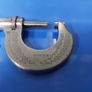 Micrometer Image 7