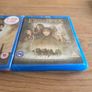 Lord of the Rings Trilogy Blu-Ray Image 4
