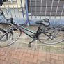 Two bicycles plus accessories Image 9