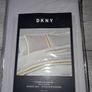 Only 10 Euro Each!! - Brand New Pillow Cases - D.K.N.Y, Calvin Klein Image 3