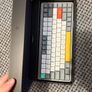 Nuphy Air 75v2 Image 2
