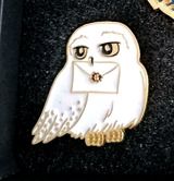 Boho Style Accessory - nice gift + other pins & brooches available - great for scarves, coats, bags, tops, tunics, etc