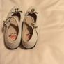 Pablosky Shoes, size EU-30, UK-12 Image 5