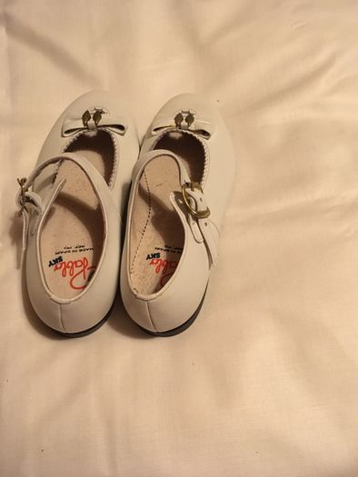 Pablosky Shoes, size EU-30, UK-12